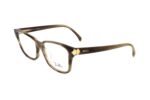 GLASSES EMILIO PUCCI WOMAN EP2678306 (Lens/Bridge/Temple) 52/16/135 mm)