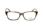 GLASSES EMILIO PUCCI WOMAN EP2678306 (Lens/Bridge/Temple) 52/16/135 mm) - Image 2