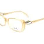 GLASSES EMILIO PUCCI WOMAN EP2684244 (Lens/Bridge/Temple) 52/16/135 mm)