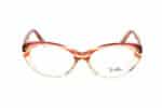 GLASSES EMILIO PUCCI WOMAN EP2686692 (Lens/Bridge/Temple) 51/16/135 mm) - Image 2
