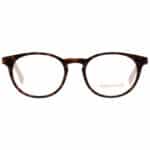 EYEGLASSES PUCCI WOMEN EP5018-48056 (Lens/Bridge/Temple) 48-18-140 mm) - Image 2