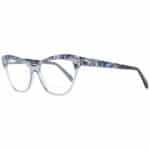 EYEGLASSES PUCCI WOMEN EP5020-55020 (Lens/Bridge/Temple) 55-15-140 mm)
