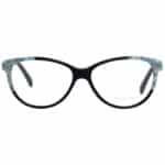 EYEGLASSES PUCCI WOMEN EP5022-54001 (Lens/Bridge/Temple) 54-14-140 mm) - Image 2