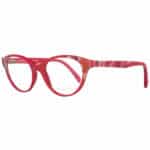 EYEGLASSES PUCCI WOMEN EP5023-51075 (Lens/Bridge/Temple) 51-18-140 mm)