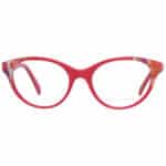 EYEGLASSES PUCCI WOMEN EP5023-51075 (Lens/Bridge/Temple) 51-18-140 mm) - Image 2