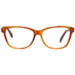 EYEGLASSES PUCCI WOMEN EP5024-54052 (Lens/Bridge/Temple) 54-14-140 mm) - Image 2