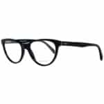 EYEGLASSES PUCCI WOMEN EP5025-52001 (Lens/Bridge/Temple) 52-17-140 mm)