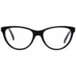 EYEGLASSES PUCCI WOMEN EP5025-52001 (Lens/Bridge/Temple) 52-17-140 mm) - Image 2