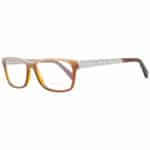 EYEGLASSES PUCCI WOMEN EP5026-54047 (Lens/Bridge/Temple) 54-16-140 mm)