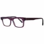 EYEGLASSES PUCCI WOMEN EP5028-49083 (Lens/Bridge/Temple) 49-16-140 mm)