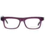 EYEGLASSES PUCCI WOMEN EP5028-49083 (Lens/Bridge/Temple) 49-16-140 mm) - Image 2