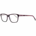 EYEGLASSES PUCCI WOMEN EP5032-53083 (Lens/Bridge/Temple) 53-15-140 mm)
