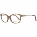 EYEGLASSES PUCCI WOMEN EP5042-53074 (Lens/Bridge/Temple) 53-16-135 mm)