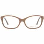 EYEGLASSES PUCCI WOMEN EP5042-53074 (Lens/Bridge/Temple) 53-16-135 mm) - Image 2