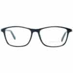 EYEGLASSES PUCCI WOMEN EP5048-54001 (Lens/Bridge/Temple) 54-15-140 mm) - Image 2