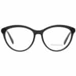 EYEGLASSES PUCCI WOMEN EP5067-53005 (Lens/Bridge/Temple) 53-15-135 mm) - Image 2