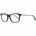 EYEGLASSES PUCCI WOMEN EP5068-54092 (Lens/Bridge/Temple) 54-17-135 mm)