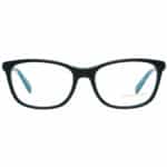 EYEGLASSES PUCCI WOMEN EP5068-54092 (Lens/Bridge/Temple) 54-17-135 mm) - Image 2