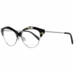 EYEGLASSES PUCCI WOMEN EP5069-56055 (Lens/Bridge/Temple) 56-16-140 mm)