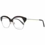 EYEGLASSES PUCCI WOMEN EP5070-56048 (Lens/Bridge/Temple) 56-15-140 mm)