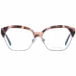 EYEGLASSES PUCCI WOMEN EP5070-56055 (Lens/Bridge/Temple) 56-15-140 mm) - Image 2
