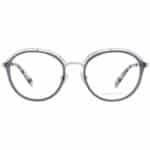 EYEGLASSES PUCCI WOMEN EP5075-49005 (Lens/Bridge/Temple) 49-20-140 mm) - Image 2