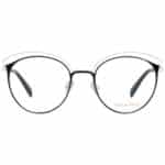 EYEGLASSES PUCCI WOMEN EP5076-49004 (Lens/Bridge/Temple) 49-19-140 mm) - Image 2