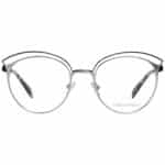 EYEGLASSES PUCCI WOMEN EP5076-49020 (Lens/Bridge/Temple) 49-19-140 mm) - Image 2