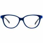 EYEGLASSES PUCCI WOMEN EP5077-53092 (Lens/Bridge/Temple) 53-14-140 mm) - Image 2