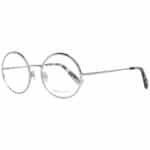 EYEGLASSES PUCCI WOMEN EP5079-49016 (Lens/Bridge/Temple) 49-19-140 mm)