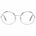 EYEGLASSES PUCCI WOMEN EP5079-49016 (Lens/Bridge/Temple) 49-19-140 mm) - Image 2