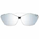 VISTA + CLIP-ON PUCCI WOMEN EP508354055&C (Lens/Bridge/Temple) 54-15-140 mm) - Image 2