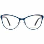 EYEGLASSES PUCCI WOMEN EP5085-53092 (Lens/Bridge/Temple) 53-15-140 mm) - Image 2