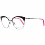 EYEGLASSES PUCCI WOMEN EP5086-52005 (Lens/Bridge/Temple) 52-18-140 mm)