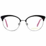 EYEGLASSES PUCCI WOMEN EP5086-52005 (Lens/Bridge/Temple) 52-18-140 mm) - Image 2