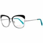 EYEGLASSES PUCCI WOMEN EP5090-52020 (Lens/Bridge/Temple) 52-17-140 mm)