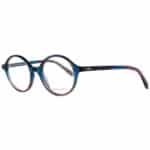 EYEGLASSES PUCCI WOMEN EP5091-50092 (Lens/Bridge/Temple) 50-20-140 mm)