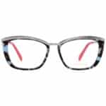 EYEGLASSES PUCCI WOMEN EP5093-54056 (Lens/Bridge/Temple) 54-16-140 mm) - Image 2