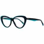 EYEGLASSES PUCCI WOMEN EP5096-55089 (Lens/Bridge/Temple) 55-14-140 mm)