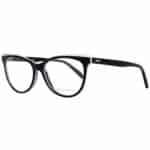 EYEGLASSES PUCCI WOMEN EP5099-53005 (Lens/Bridge/Temple) 53-16-140 mm)