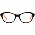 EYEGLASSES PUCCI WOMEN EP5100-54052 (Lens/Bridge/Temple) 54-17-140 mm) - Image 2