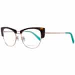 EYEGLASSES PUCCI WOMEN EP5102-54052 (Lens/Bridge/Temple) 54-18-140 mm)