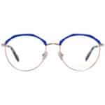 EYEGLASSES PUCCI WOMEN EP5103-52083 (Lens/Bridge/Temple) 52-18-140 mm) - Image 2