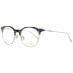 EYEGLASSES PUCCI WOMEN EP5104-50055 (Lens/Bridge/Temple) 50-19-140 mm)