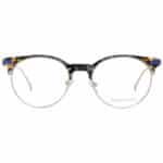EYEGLASSES PUCCI WOMEN EP5104-50055 (Lens/Bridge/Temple) 50-19-140 mm) - Image 2