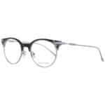 EYEGLASSES PUCCI WOMEN EP5104-50056 (Lens/Bridge/Temple) 50-19-140 mm)