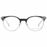 EYEGLASSES PUCCI WOMEN EP5104-50056 (Lens/Bridge/Temple) 50-19-140 mm) - Image 2