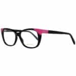 EYEGLASSES PUCCI WOMEN EP5117-54005 (Lens/Bridge/Temple) 54-15-140 mm)