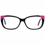 EYEGLASSES PUCCI WOMEN EP5117-54005 (Lens/Bridge/Temple) 54-15-140 mm) - Image 2