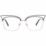 EYEGLASSES PUCCI WOMEN EP5122-53028 (Lens/Bridge/Temple) 53-16-135 mm) - Image 2